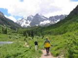 The 3 Bells Mouuntains.jpg